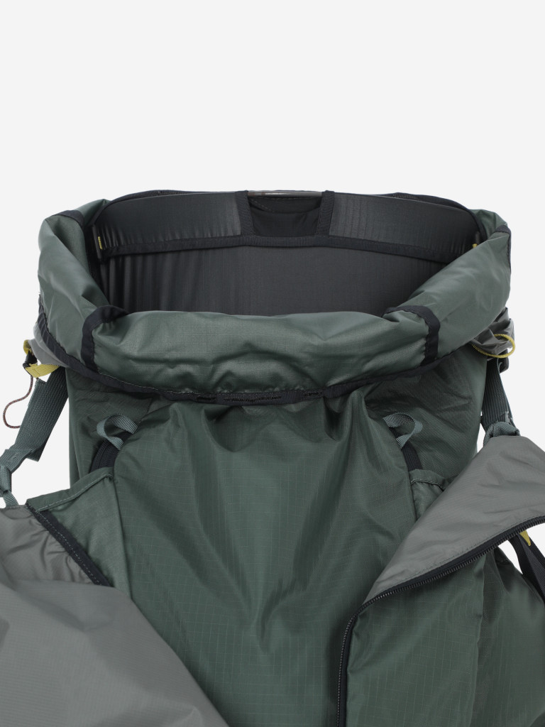 Рюкзак Mountain Hardwear PCT, 55 л