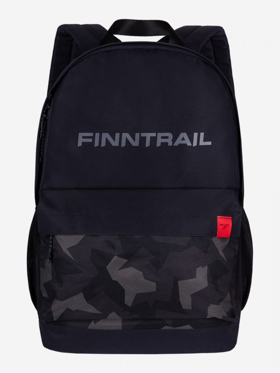 Рюкзак FINNTRAIL Freestyle