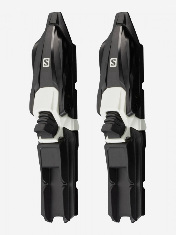 Крепления для беговых лыж Salomon PROLINK SHIFT PRO CL