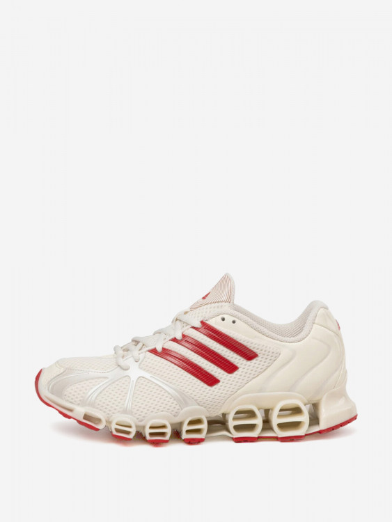 Кроссовки женские Adidas Mega Ghostride