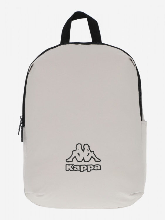 Рюкзак Kappa