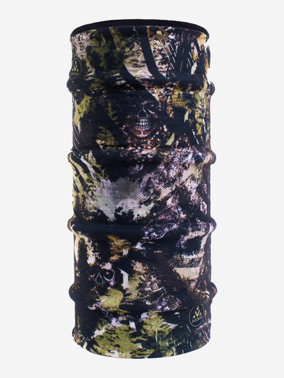 Бафф Aucrux Reversible 11.1RB