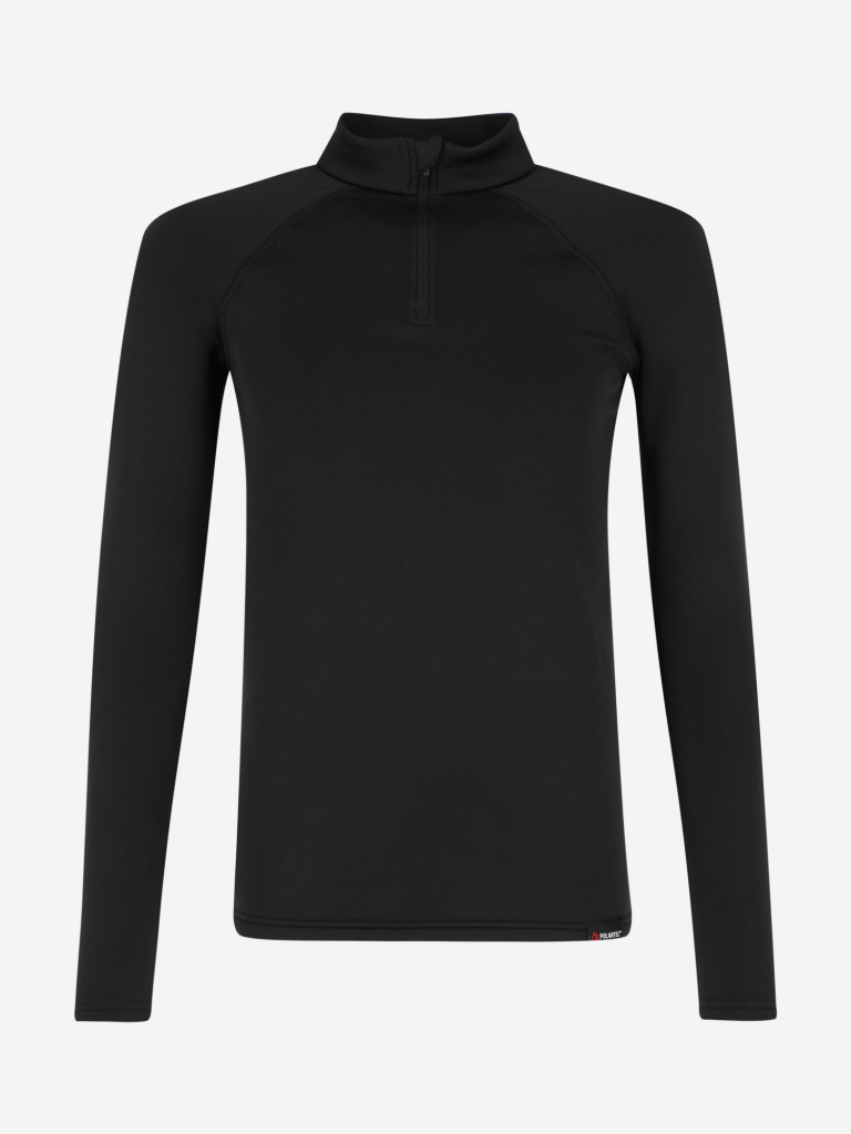 Лонгслив мужской Northland Polartec
