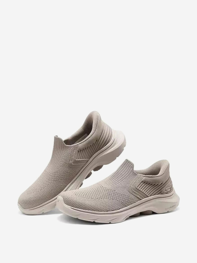 Кроссовки Skechers Go Walk 7