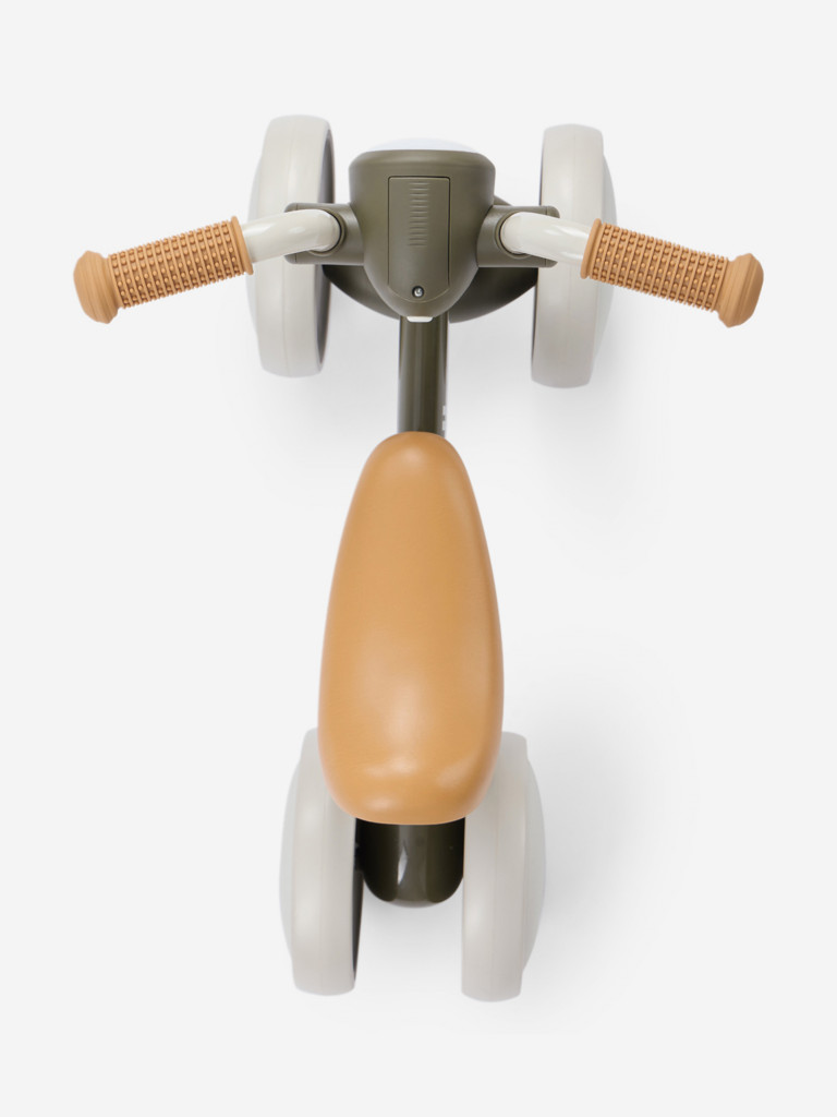 Беговел WALLY «УОЛЛИ»