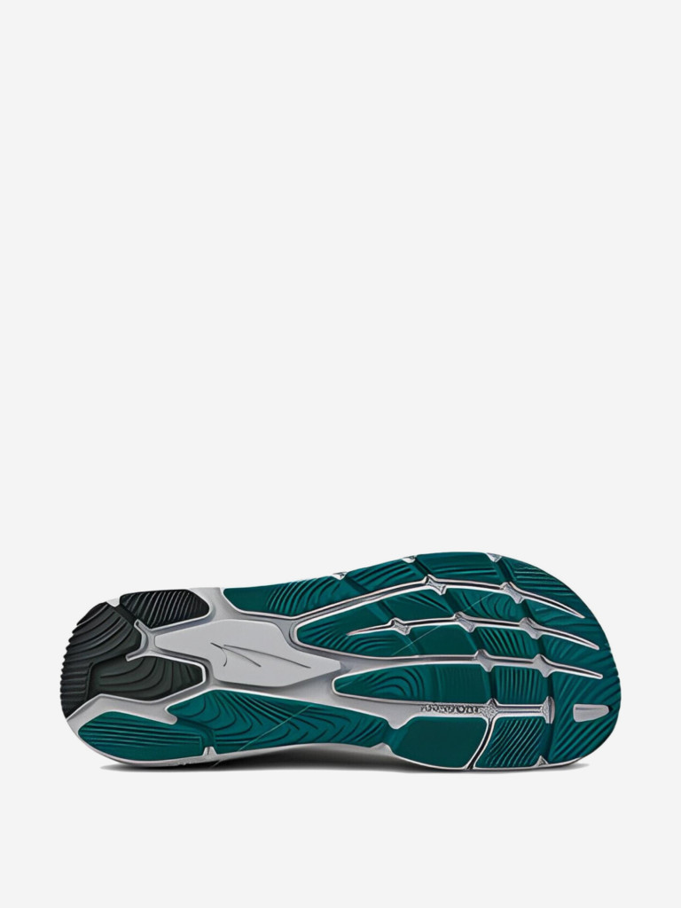 Кроссовки Altra Paradigm 6 Shock Absorbers Slip Resistant Abrasion Resistant