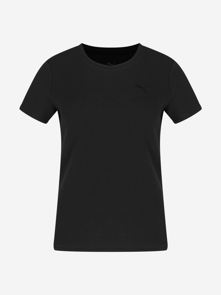 Футболка женская PUMA