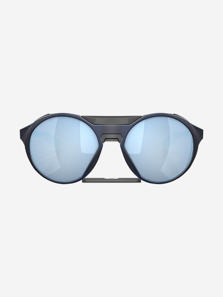 Солнцезащитные очки Oakley Clifden