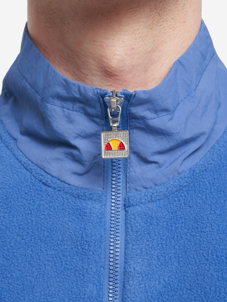 Анорак мужской Ellesse Potens