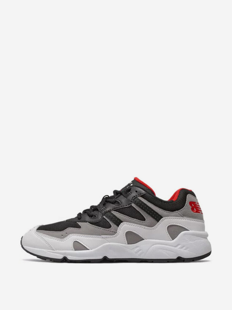Кроссовки New Balance 850