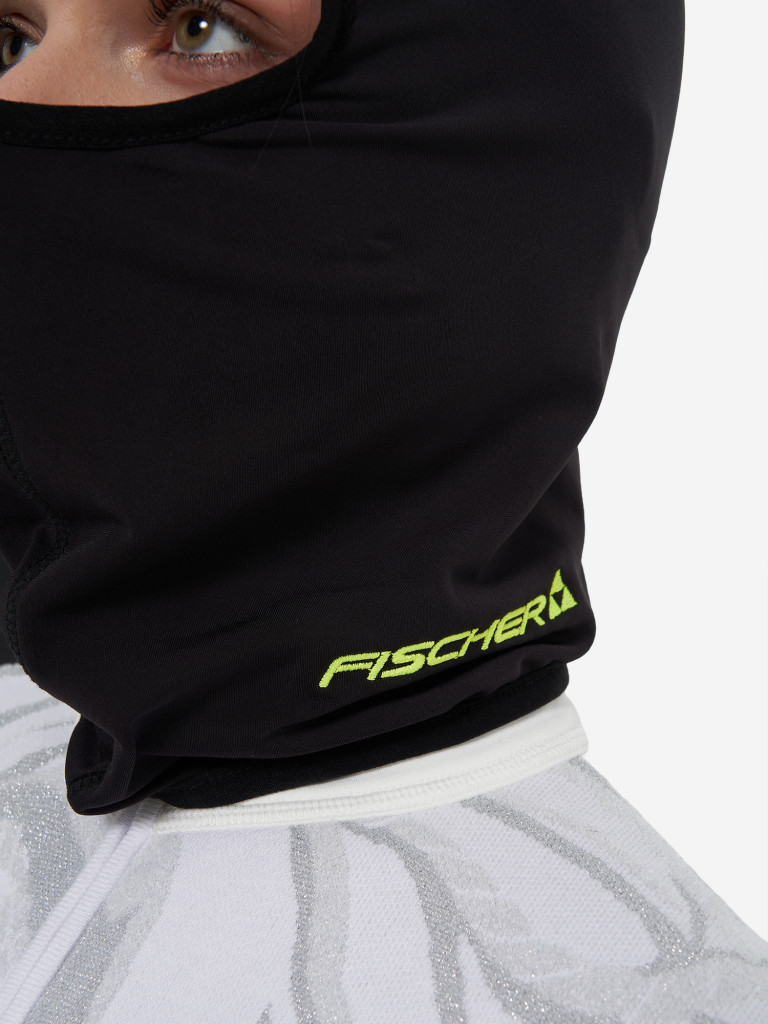 Балаклава Fischer