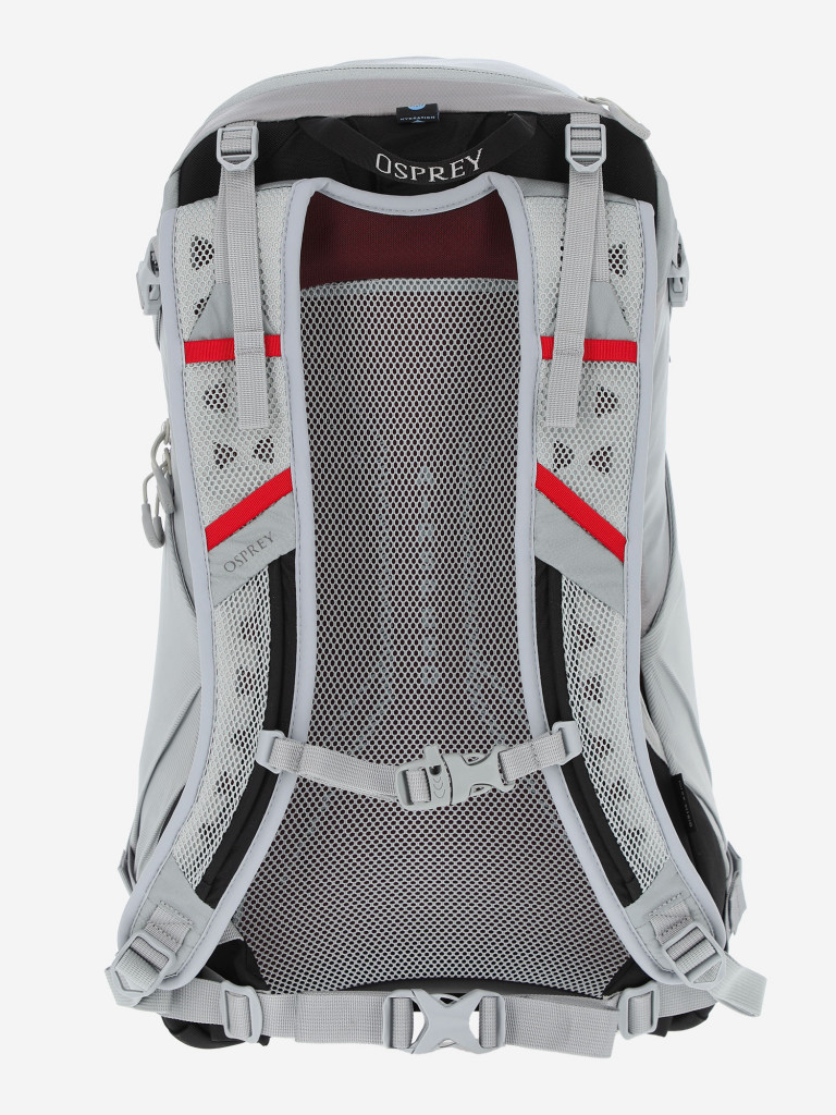 Рюкзак Osprey Hikelite, 26 л