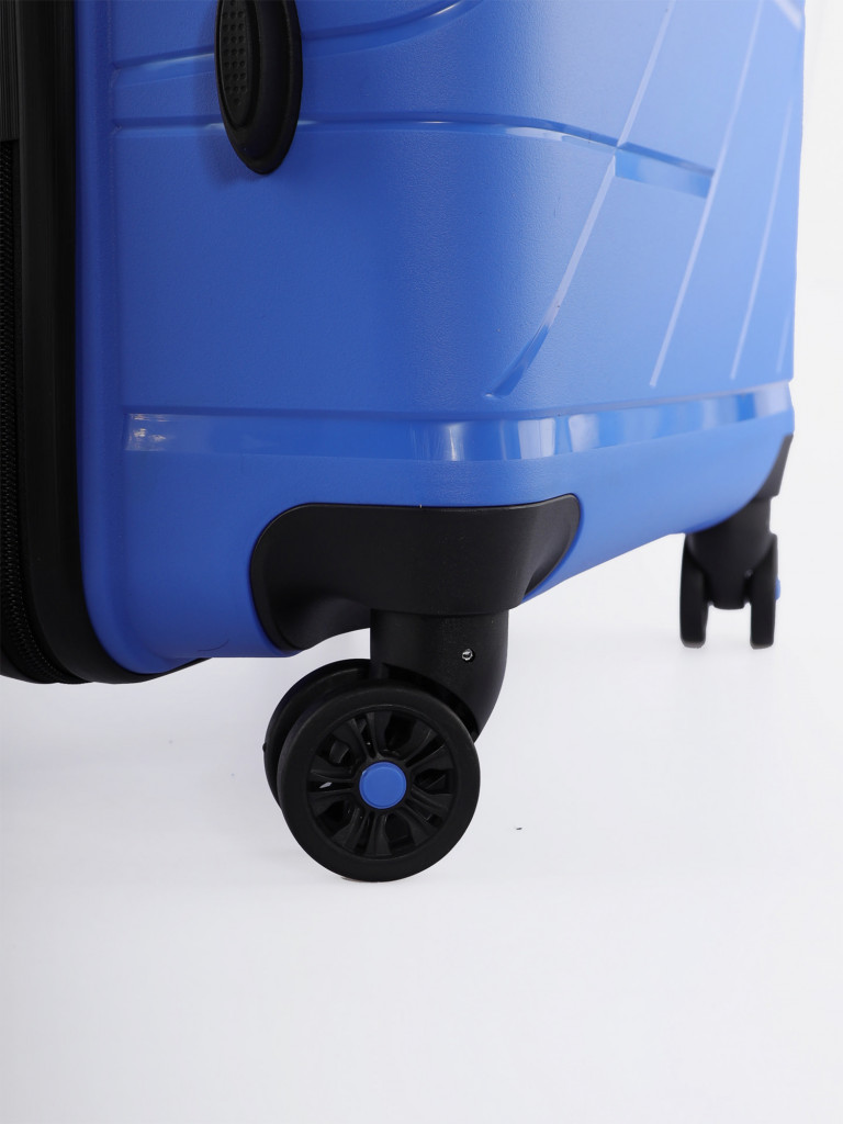 Чемодан RION+ L