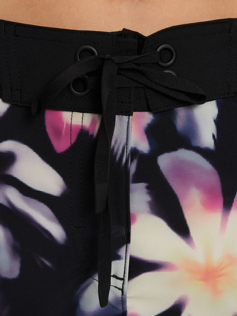 Шорты плавательные женские Termit