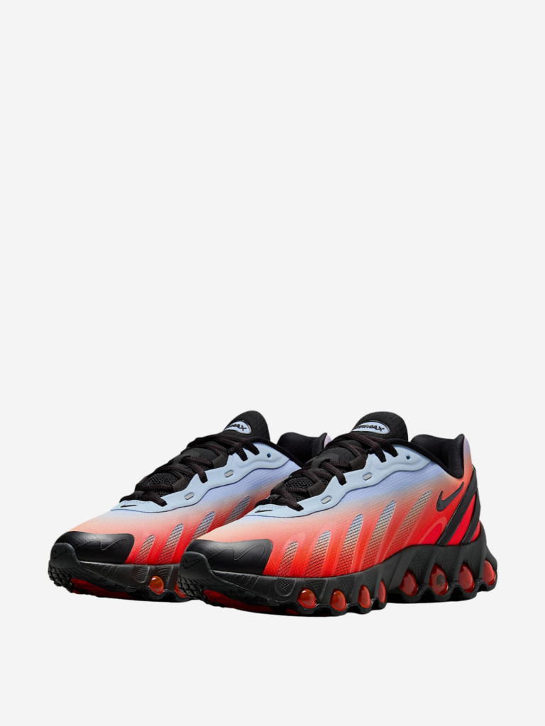 Кроссовки Nike Air Max Dn8
