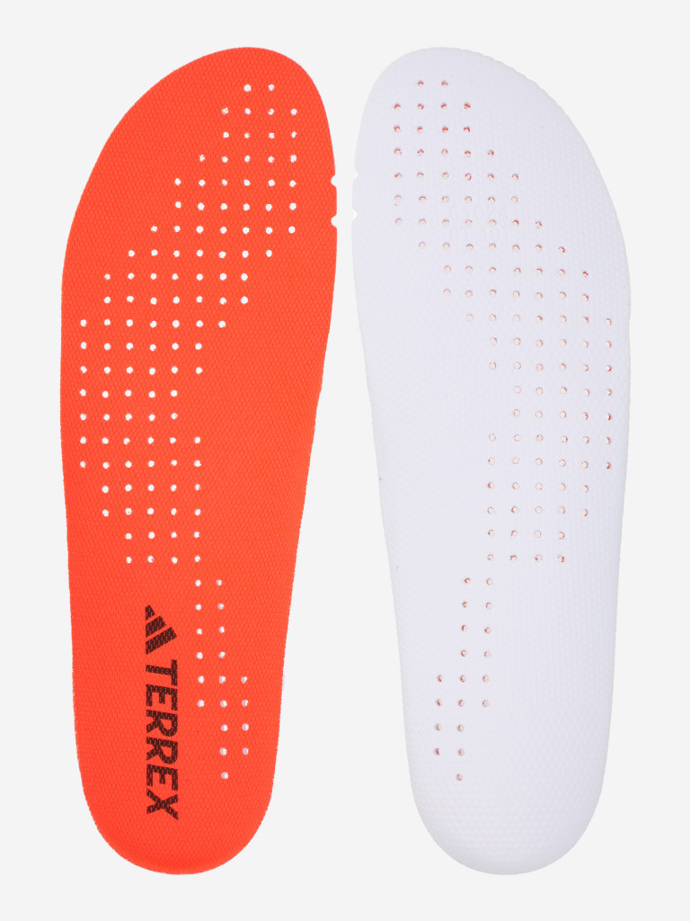 Кроссовки мужские adidas Terrex Boat Lace Climacool
