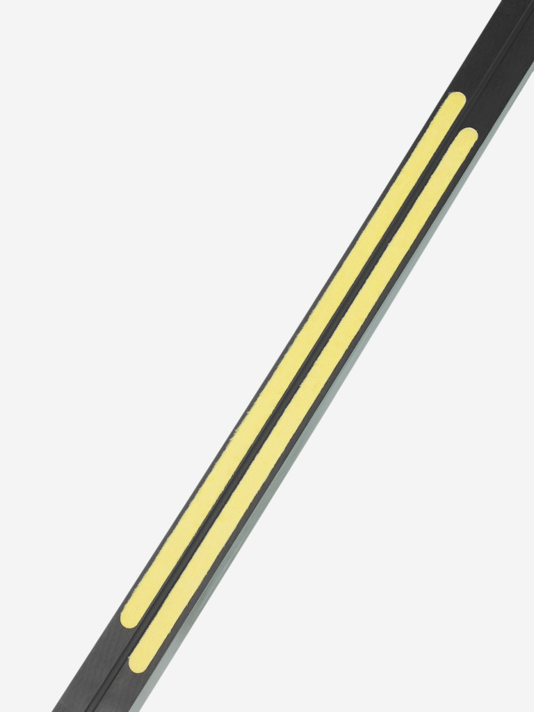 Лыжи беговые Fischer Twin Skin Power Stiff