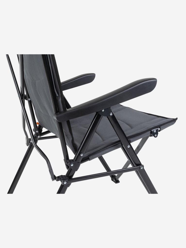 Складное кемпинговое кресло Trek Planet Cascade LUX