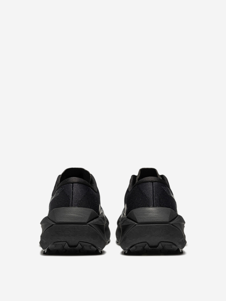 Кроссовки мужские ASICS Trabuco Max