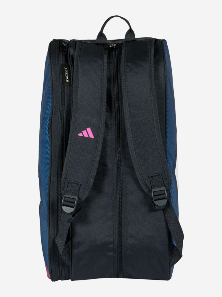 Сумка для падела Adidas Control 2026