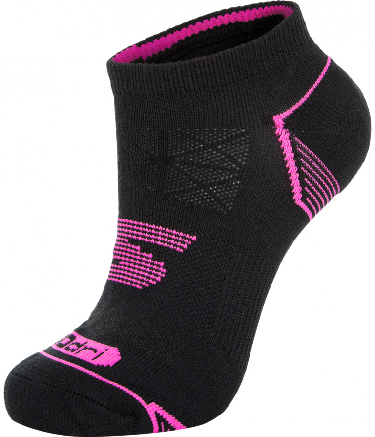 Носки женские Skechers, 2 пары