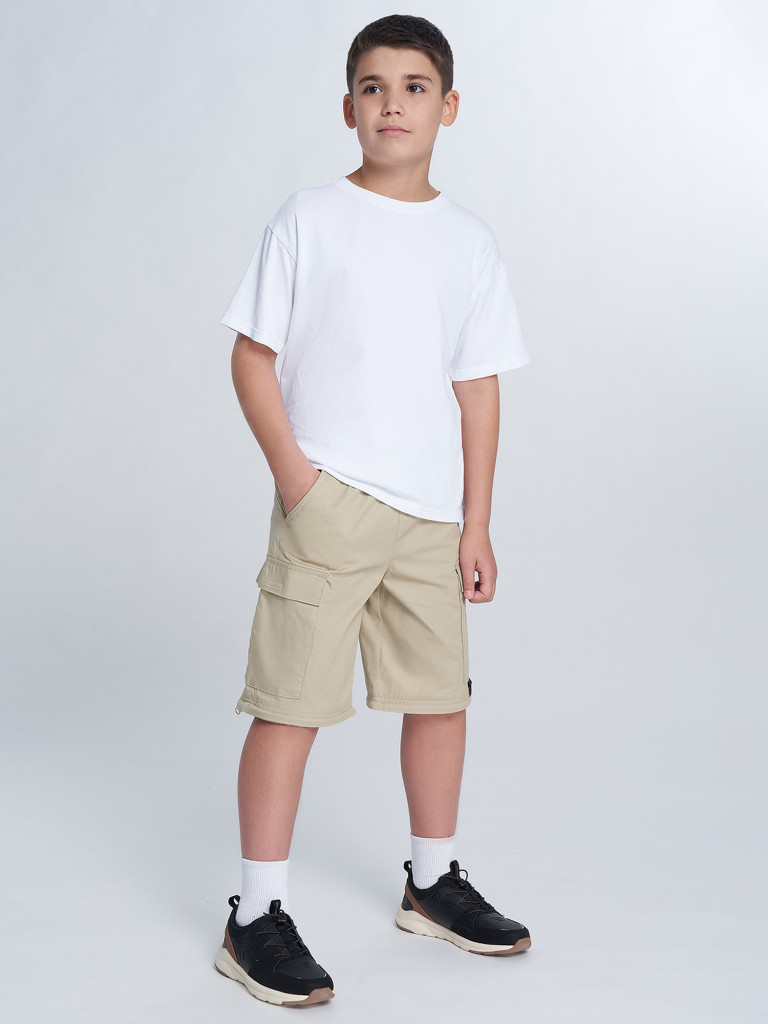 Брюки для мальчиков Outventure