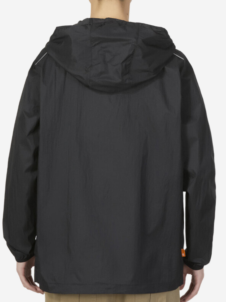 Куртка Timberland Jackets Men's Black