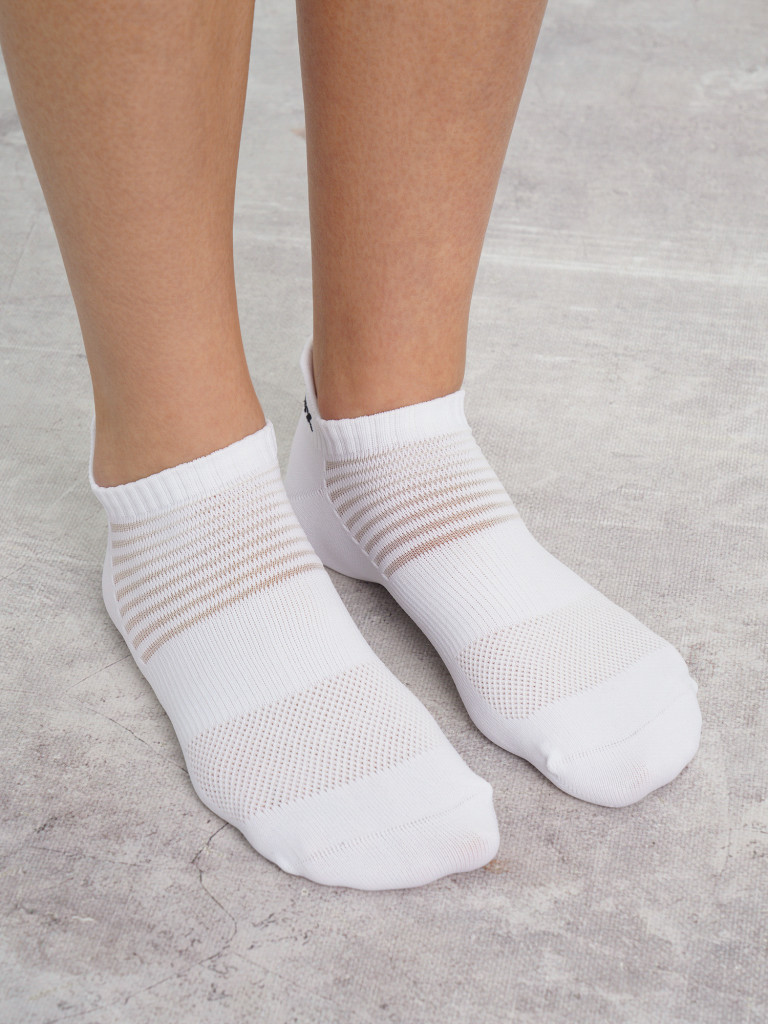 Носки Demix, 5 пар