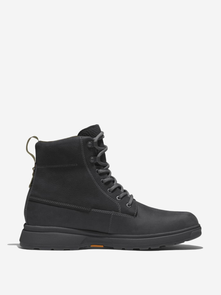 Ботинки Timberland Atwells Avenue