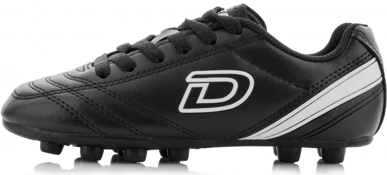 Бутсы для мальчиков Demix Goal