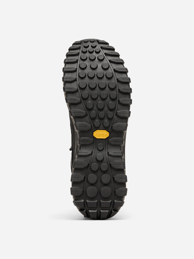 Кроссовки мужские Sorel Callsign Horizon™ Low Gtx