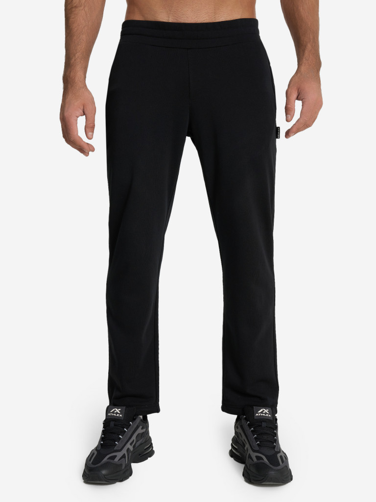 Брюки мужские Athlex