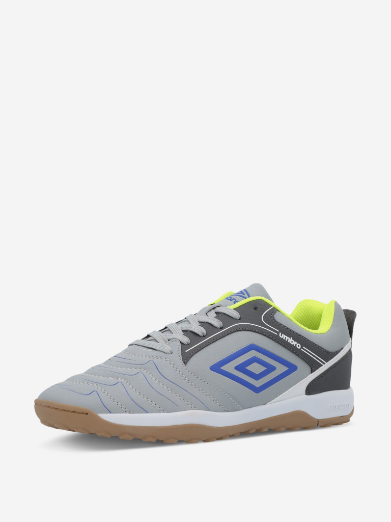 Бутсы мужские Umbro Instep Tf