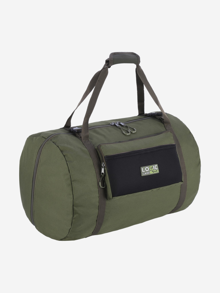 Сумка универсальная для хранения LOGIC CARP UNIVERSAL BAG CARRYALL LC-UBC