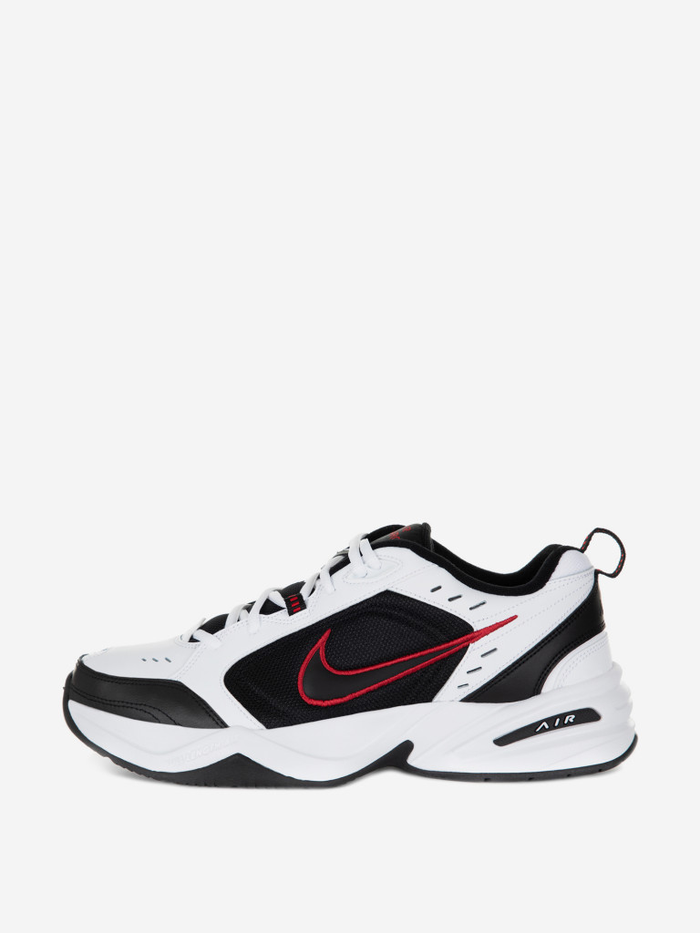 Nike air monarch for sale hotsell