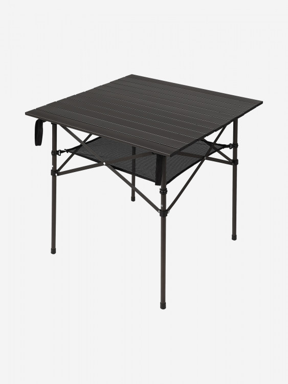 Складной стол SunnyFeel