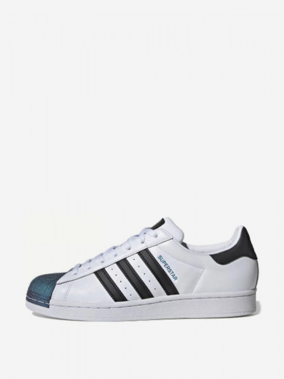 Кроссовки Adidas Originals Superstar