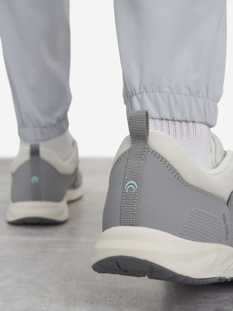 Полуботинки женские Outventure Skylark