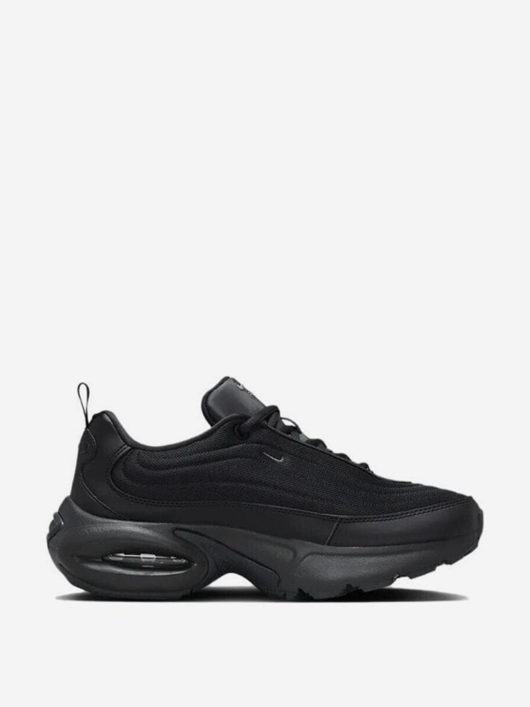 Кроссовки Nike Air Max Portal