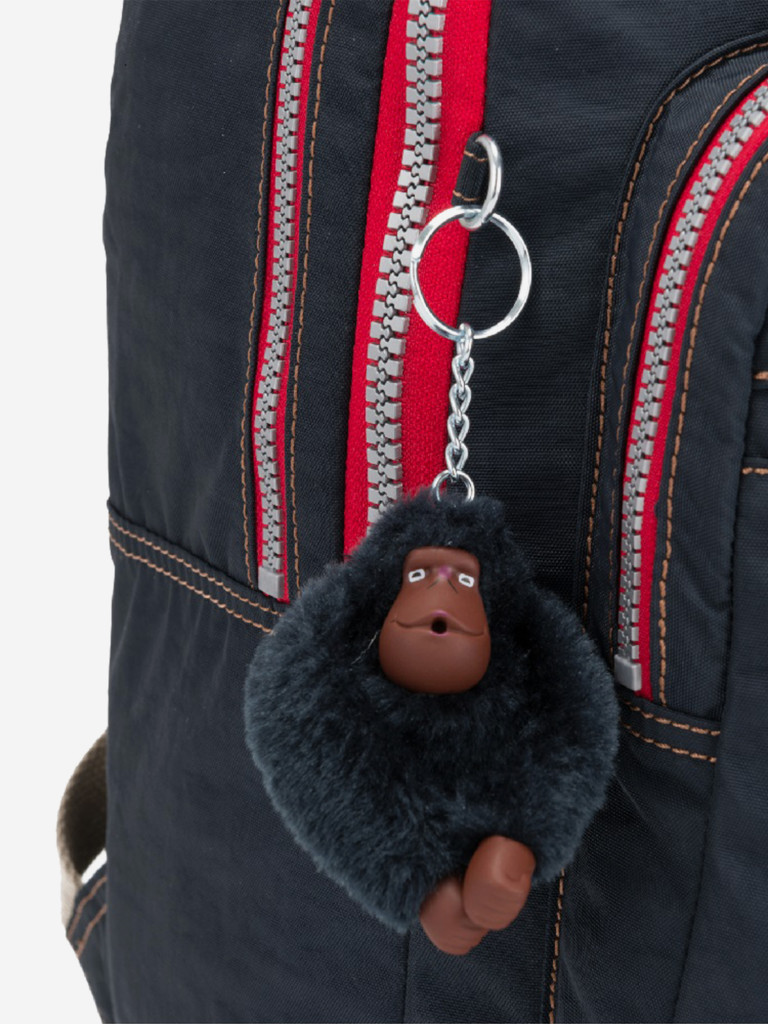 Рюкзак KIPLING