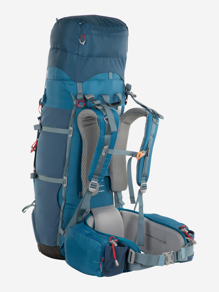 Рюкзак Outventure Trekker 75