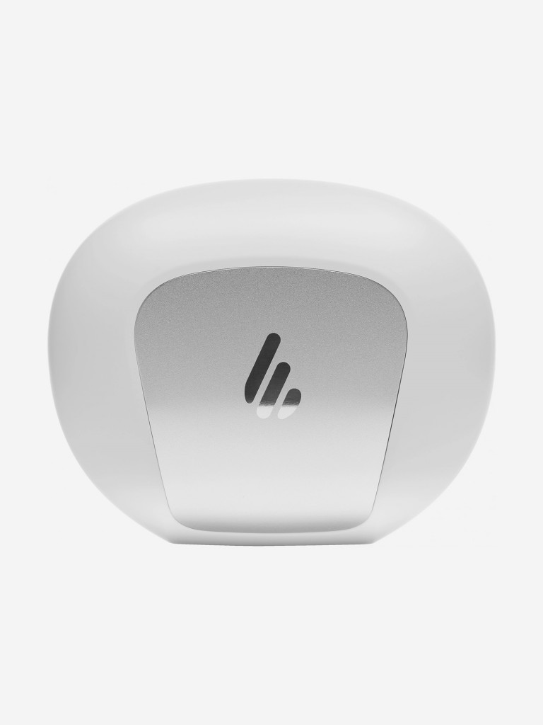 Наушники Edifier NeoBuds Pro, Bluetooth, внутриканальные, белый
