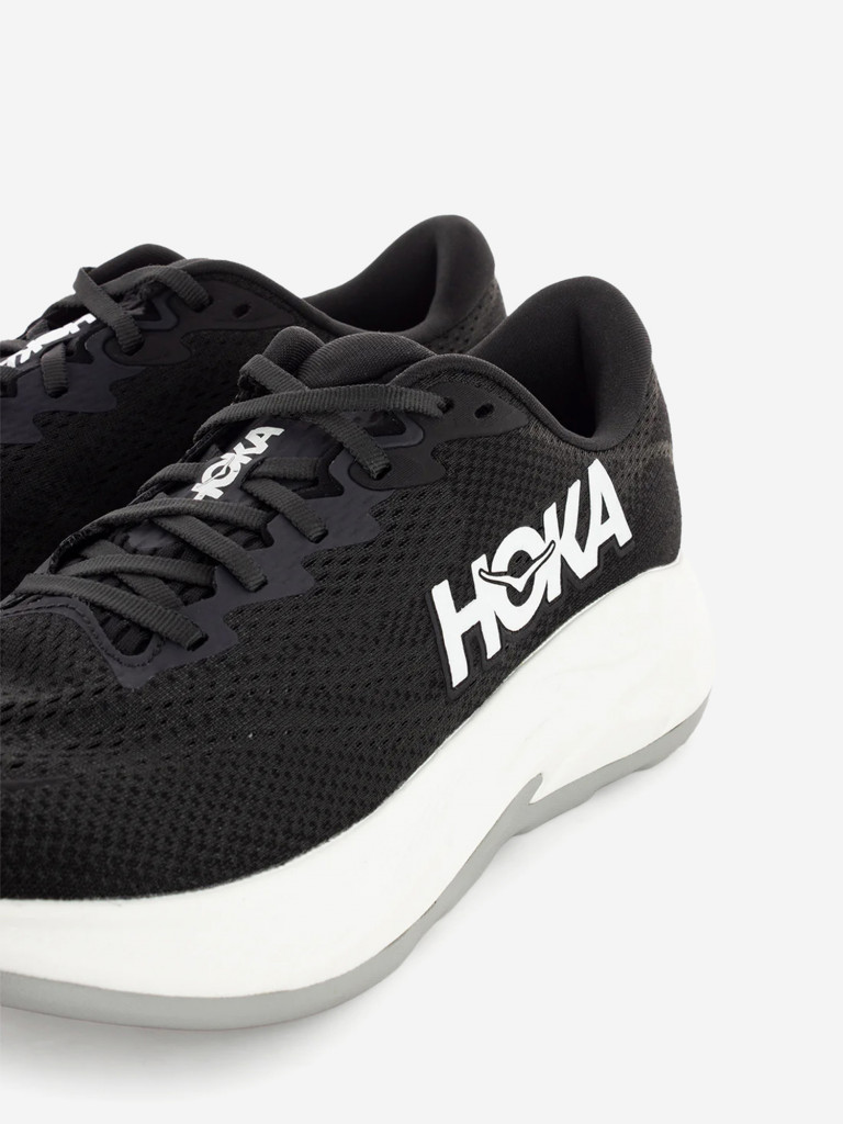 Кроссовки мужские Hoka One One Rincon 4