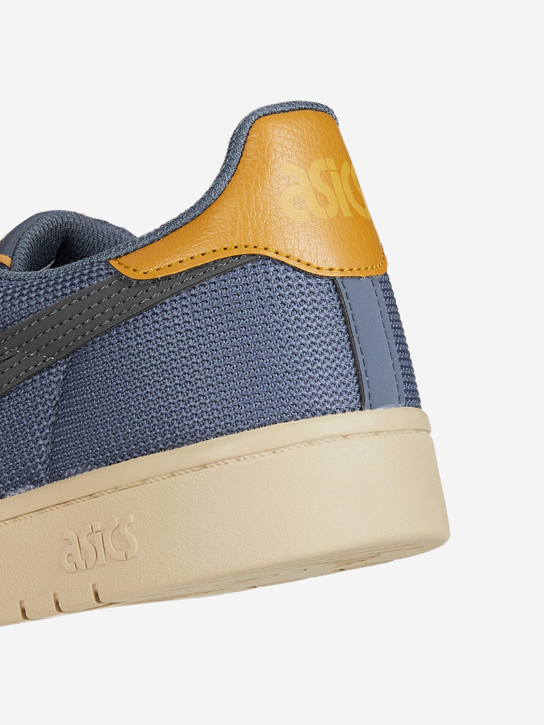 Кеды мужские ASICS Japan S