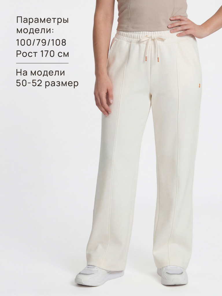 Брюки женские Sensana