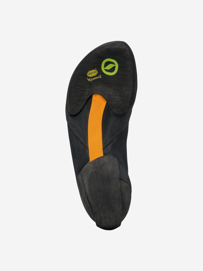 Туфли скальные Scarpa Drago