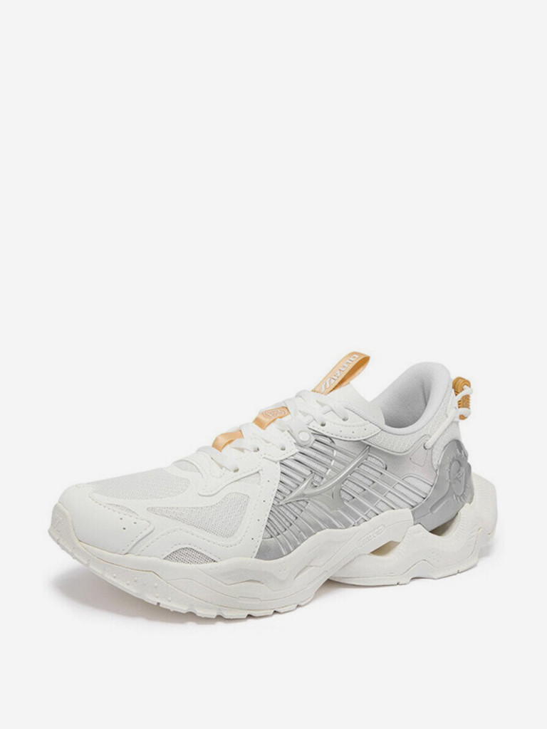 Кроссовки Mizuno Koi 2K