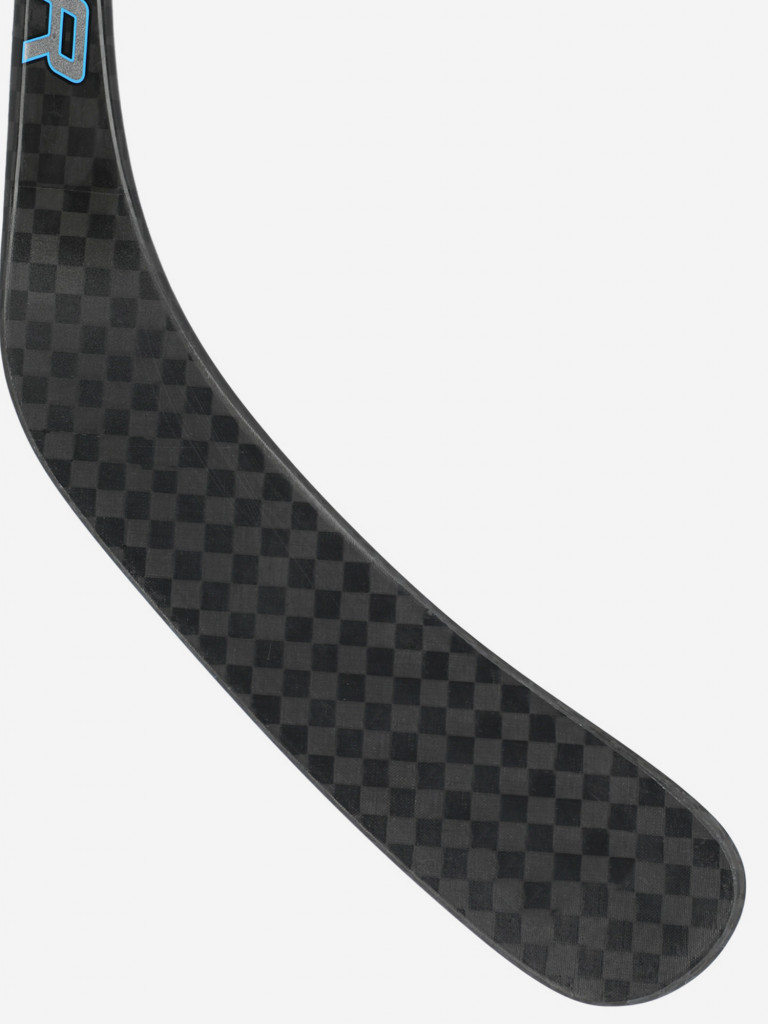 Клюшка детская Bauer Nexus 2N PRO, Flex 35, P92