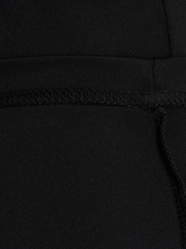 Шорты для мальчиков Demix