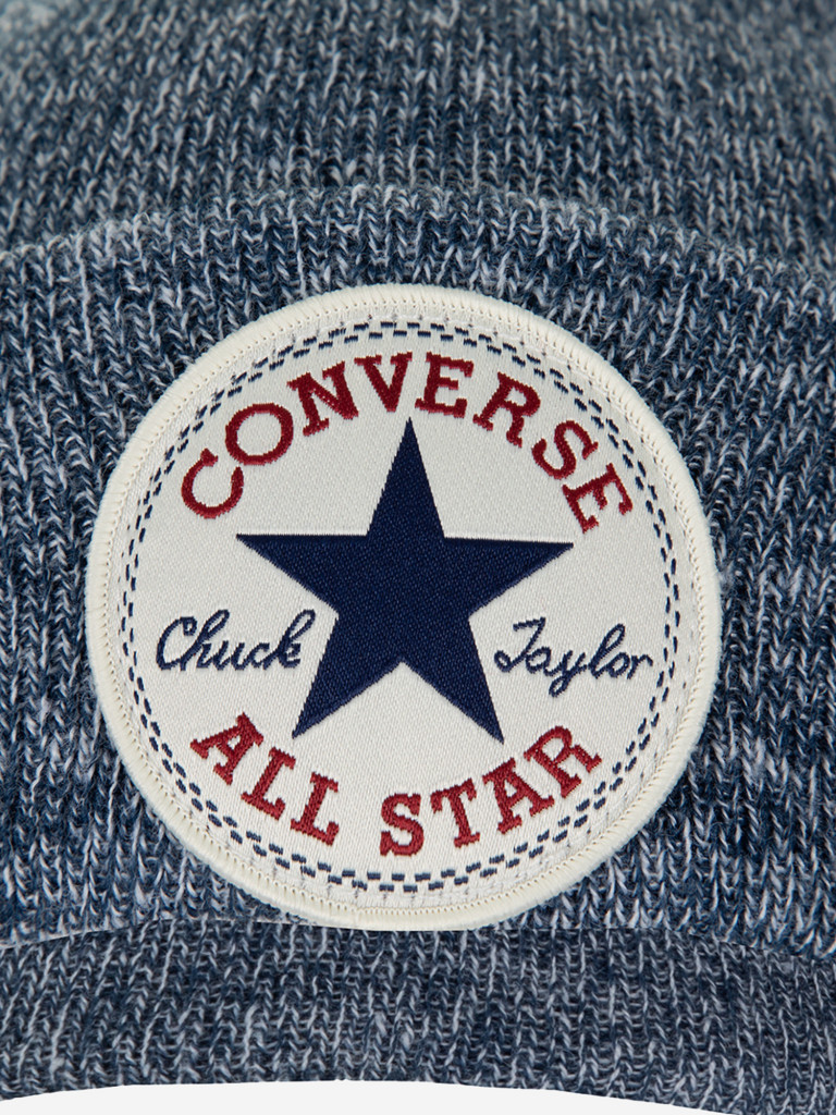 Шапка детская Converse